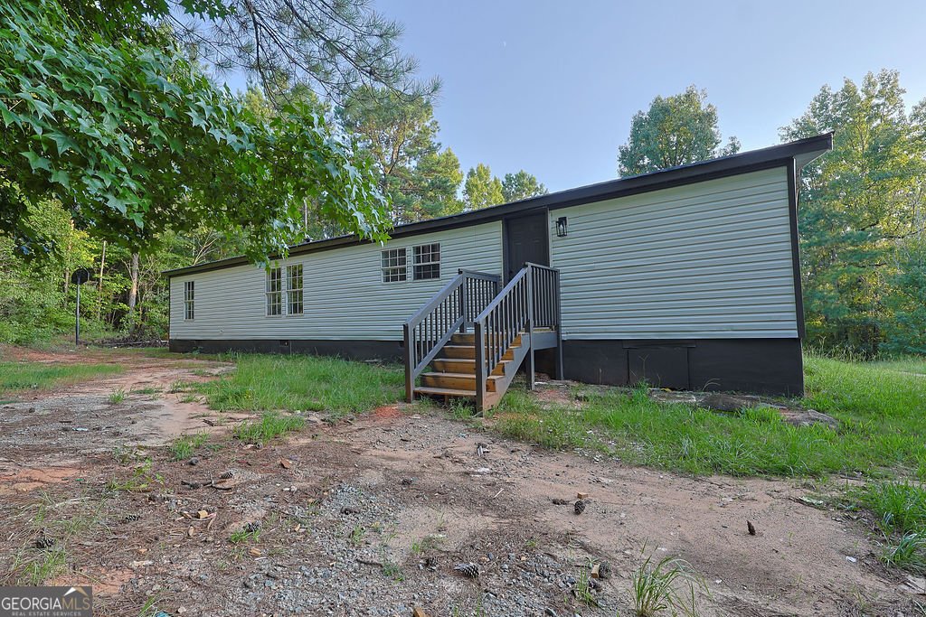 158 Felton Drive Milledgeville - Photo 6