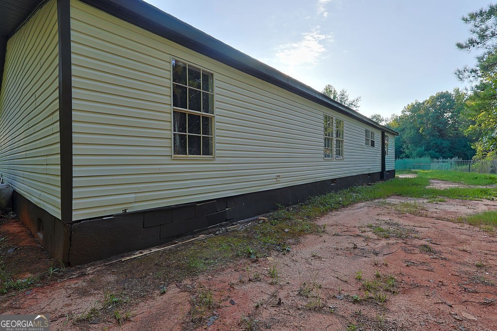 158 Felton Drive Milledgeville - Photo 7