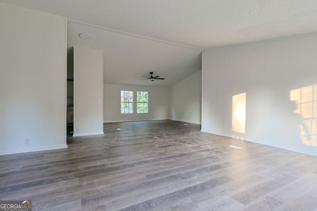 158 Felton Drive Milledgeville - Photo 8