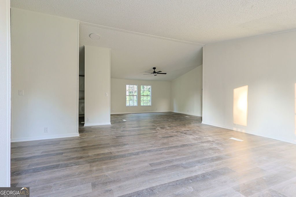 158 Felton Drive Milledgeville - Photo 9