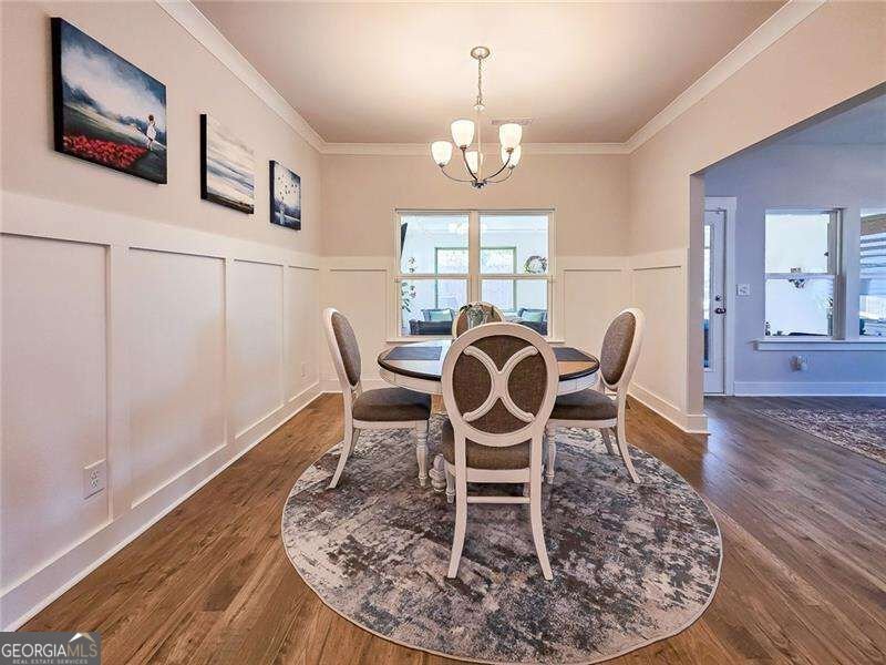 295 Crestbrook Lane Dallas - Photo 10