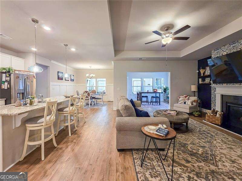 295 Crestbrook Lane Dallas - Photo 11