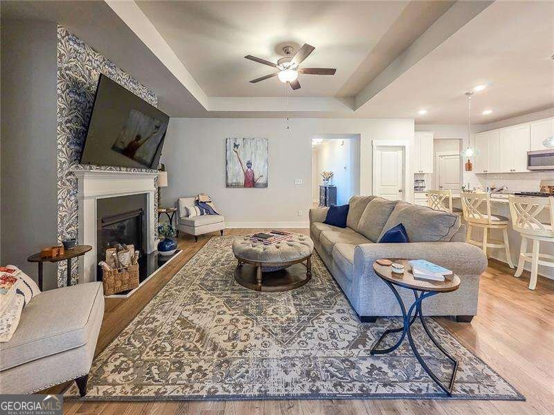 295 Crestbrook Lane Dallas - Photo 13