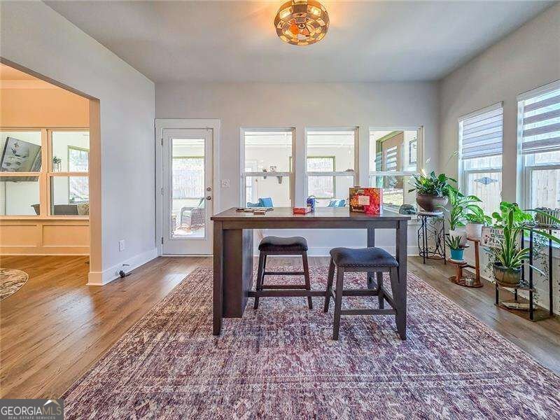 295 Crestbrook Lane Dallas - Photo 14