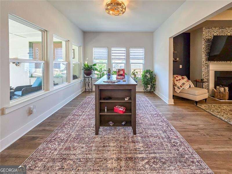 295 Crestbrook Lane Dallas - Photo 15