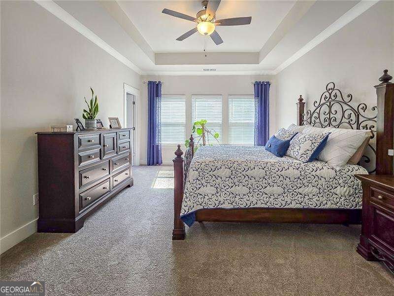 295 Crestbrook Lane Dallas - Photo 17