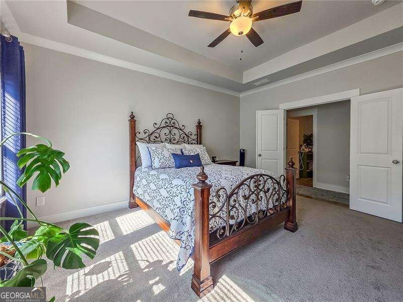 295 Crestbrook Lane Dallas - Photo 18