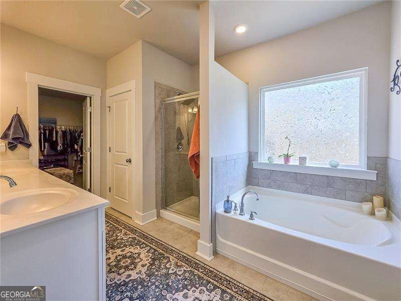 295 Crestbrook Lane Dallas - Photo 19