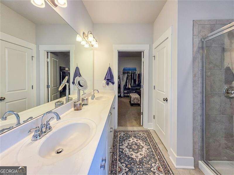 295 Crestbrook Lane Dallas - Photo 20