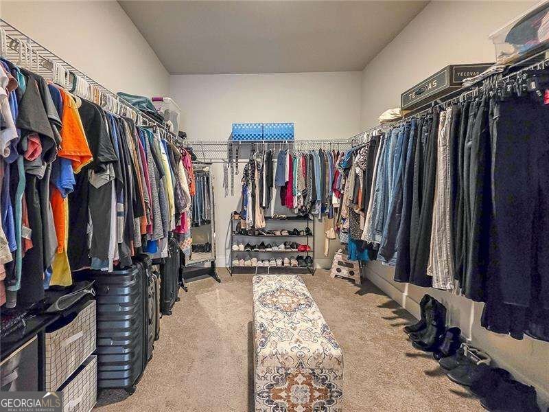 295 Crestbrook Lane Dallas - Photo 21