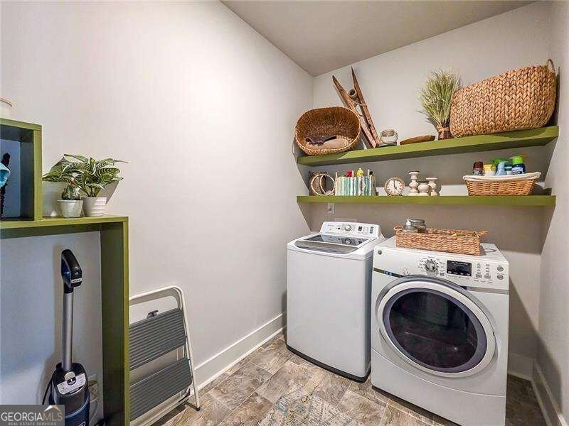 295 Crestbrook Lane Dallas - Photo 22