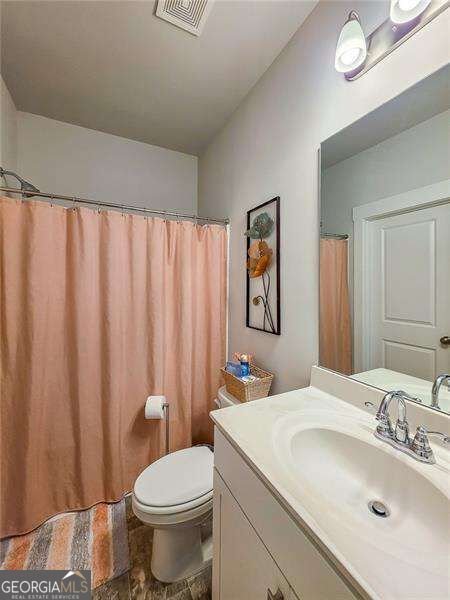 295 Crestbrook Lane Dallas - Photo 24