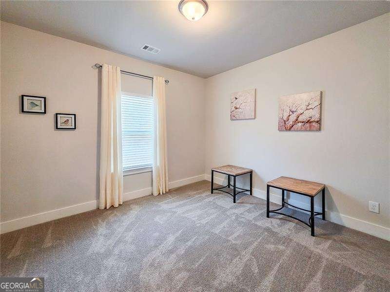 295 Crestbrook Lane Dallas - Photo 25