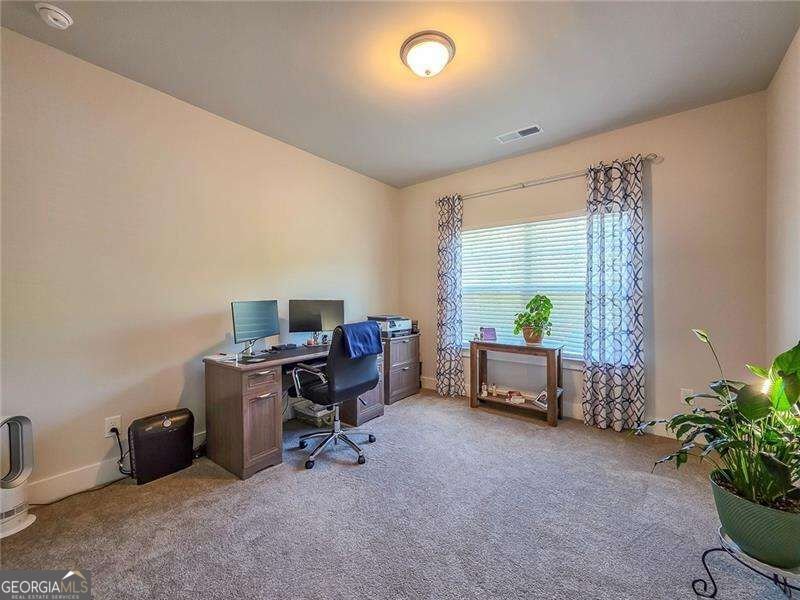 295 Crestbrook Lane Dallas - Photo 26