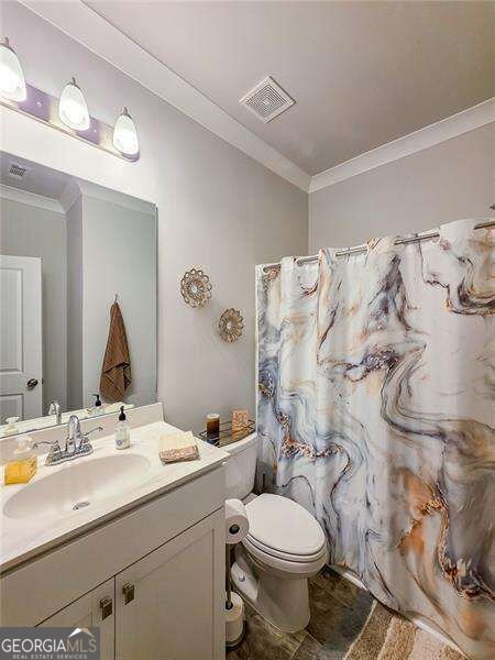 295 Crestbrook Lane Dallas - Photo 27