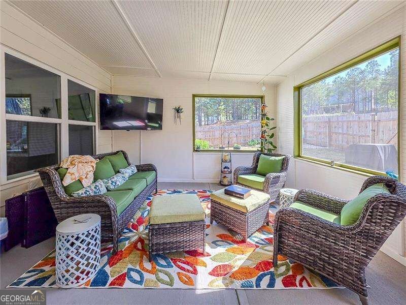 295 Crestbrook Lane Dallas - Photo 28