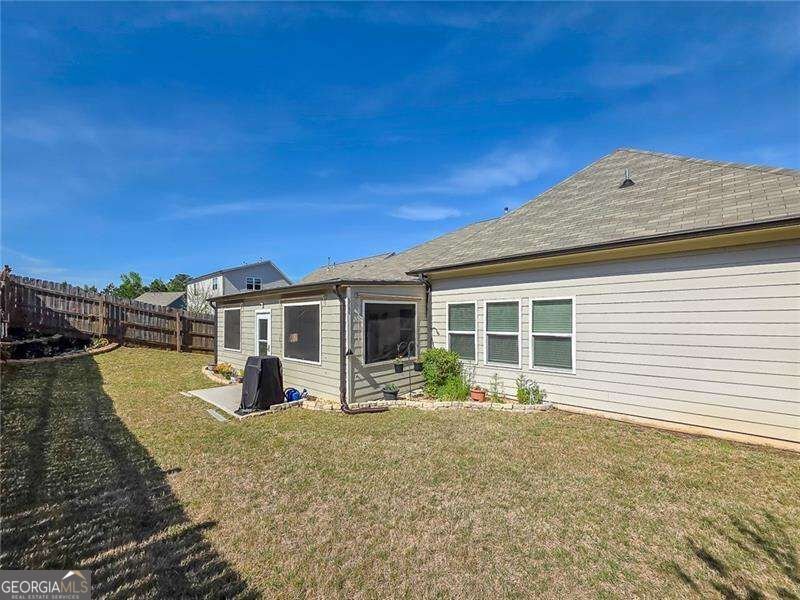 295 Crestbrook Lane Dallas - Photo 31