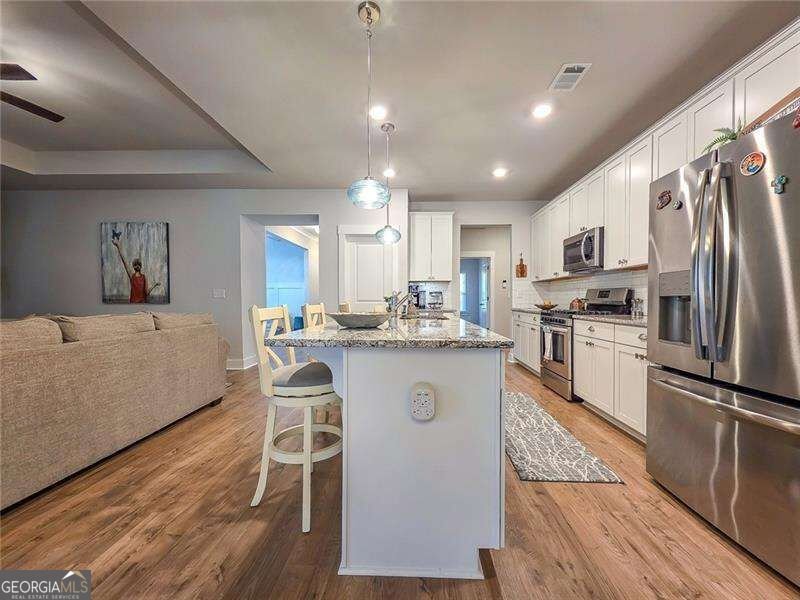 295 Crestbrook Lane Dallas - Photo 7