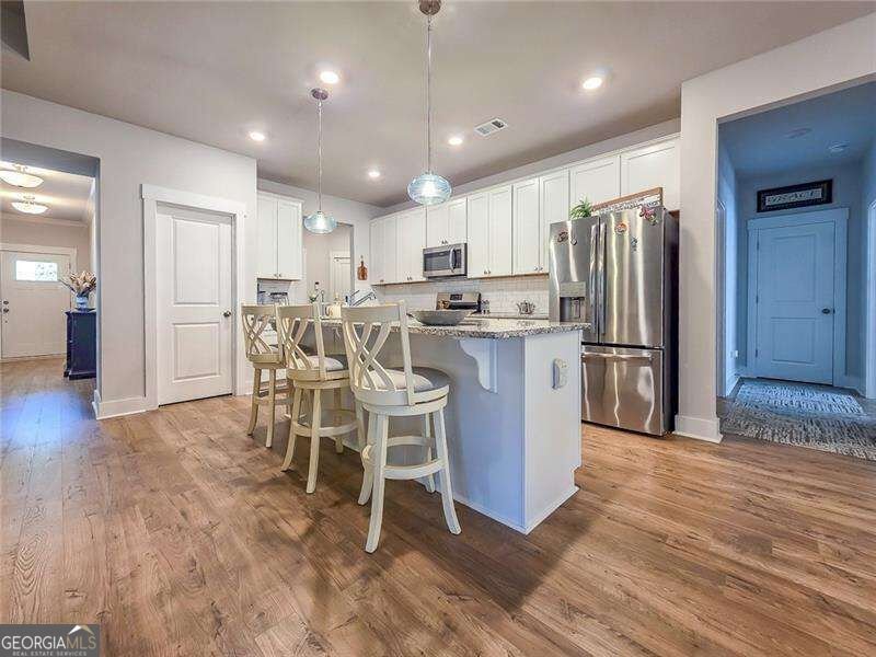 295 Crestbrook Lane Dallas - Photo 8