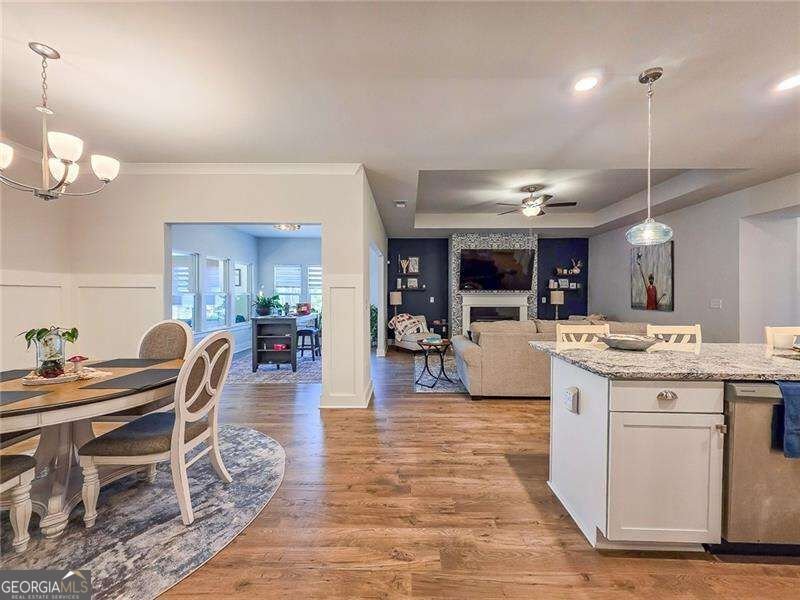 295 Crestbrook Lane Dallas - Photo 9