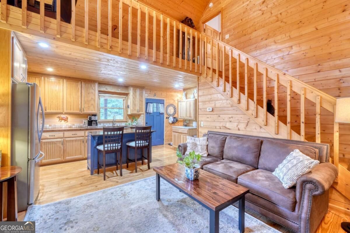 43 Melton Drive Blairsville - Photo 10