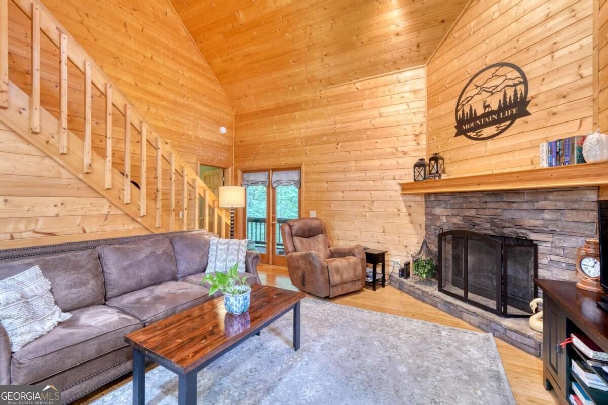 43 Melton Drive Blairsville - Photo 11