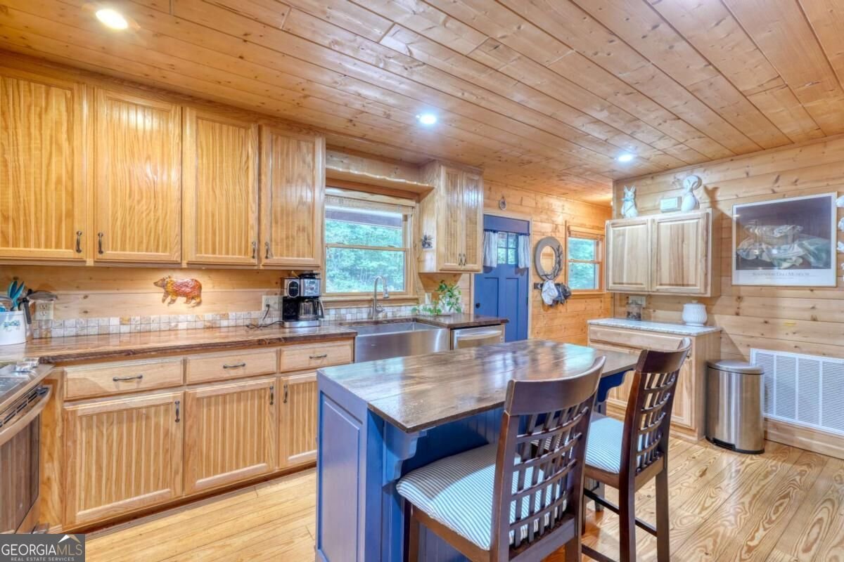 43 Melton Drive Blairsville - Photo 12