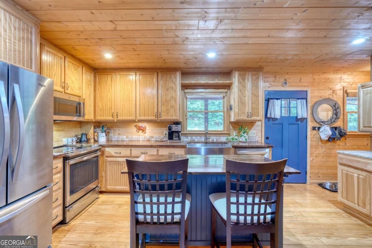 43 Melton Drive Blairsville - Photo 13