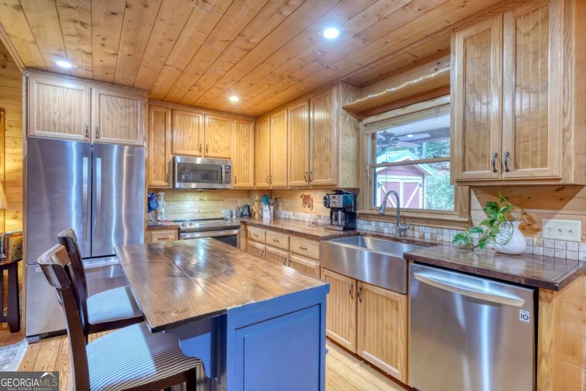 43 Melton Drive Blairsville - Photo 14