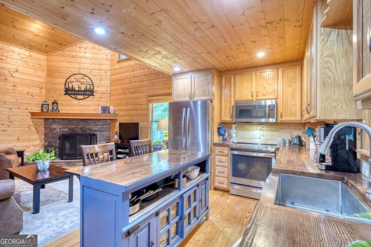 43 Melton Drive Blairsville - Photo 15