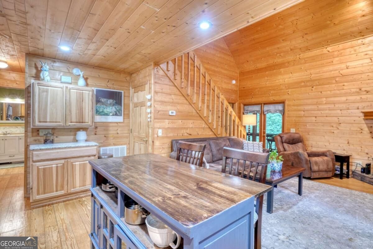 43 Melton Drive Blairsville - Photo 16