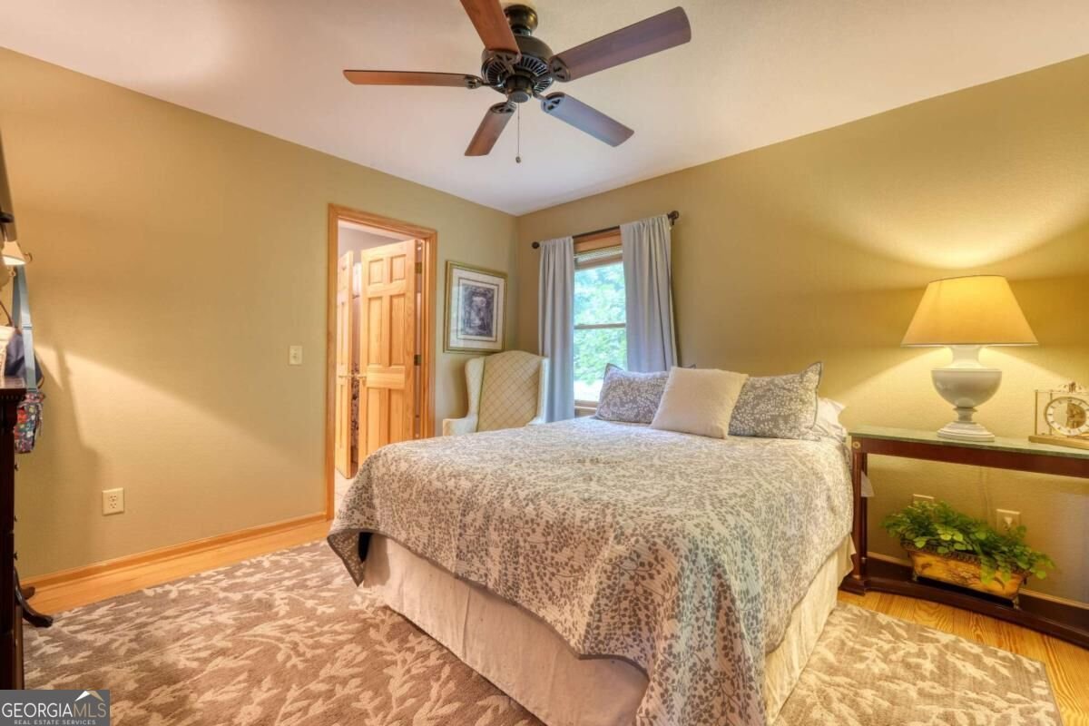 43 Melton Drive Blairsville - Photo 17
