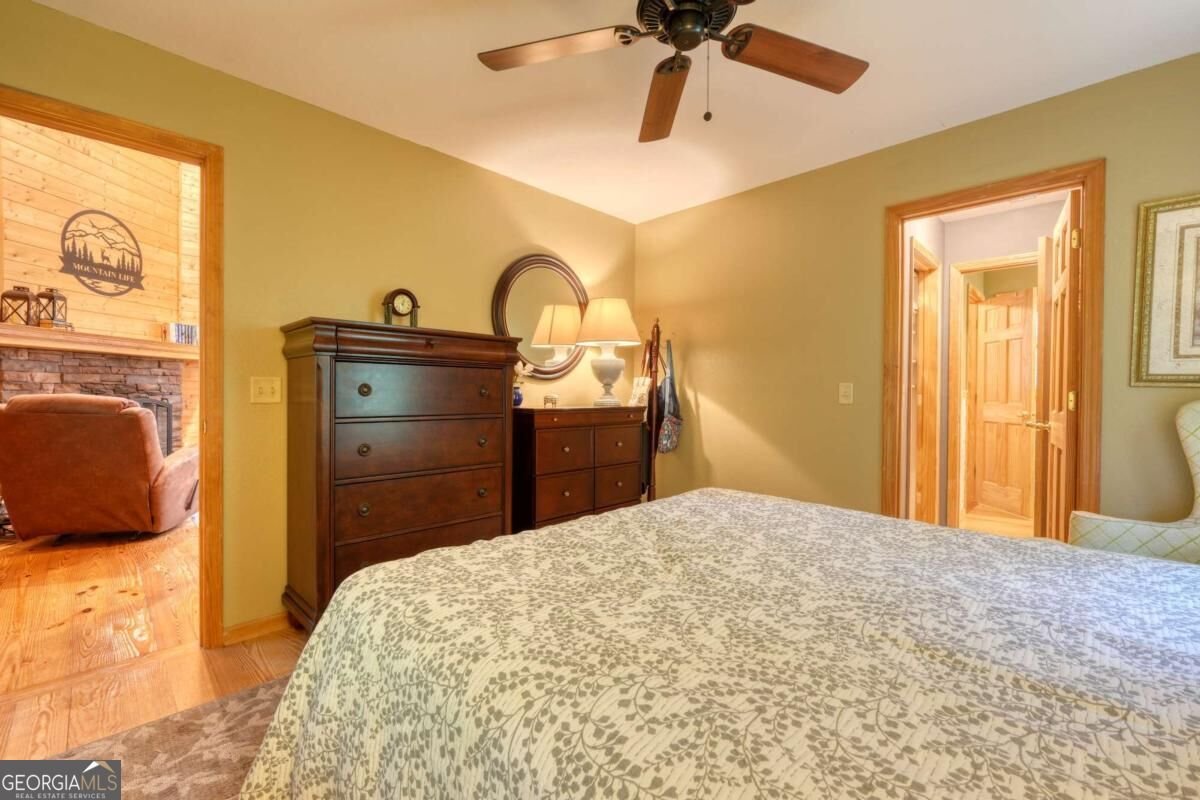 43 Melton Drive Blairsville - Photo 18
