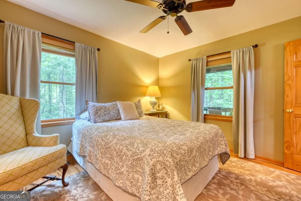 43 Melton Drive Blairsville - Photo 19