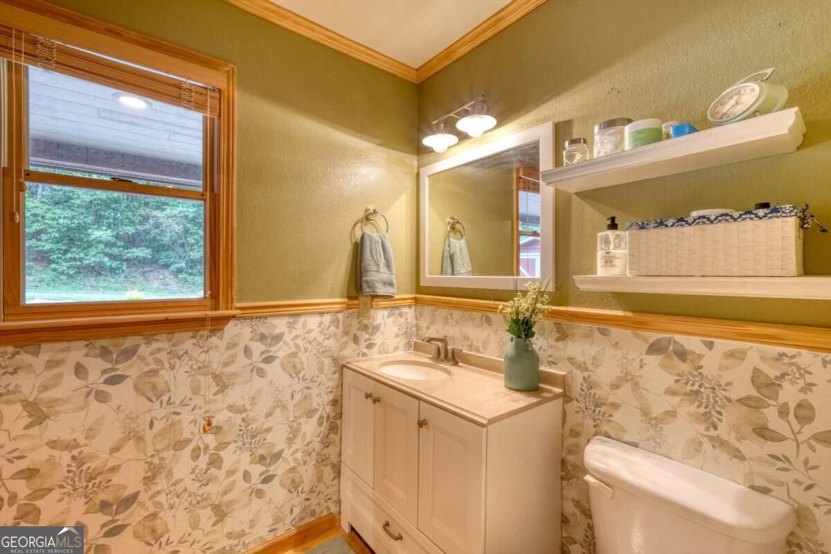 43 Melton Drive Blairsville - Photo 20