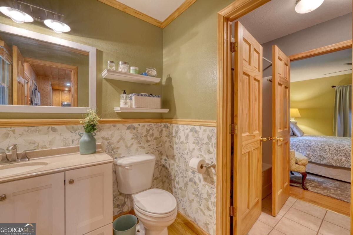 43 Melton Drive Blairsville - Photo 21