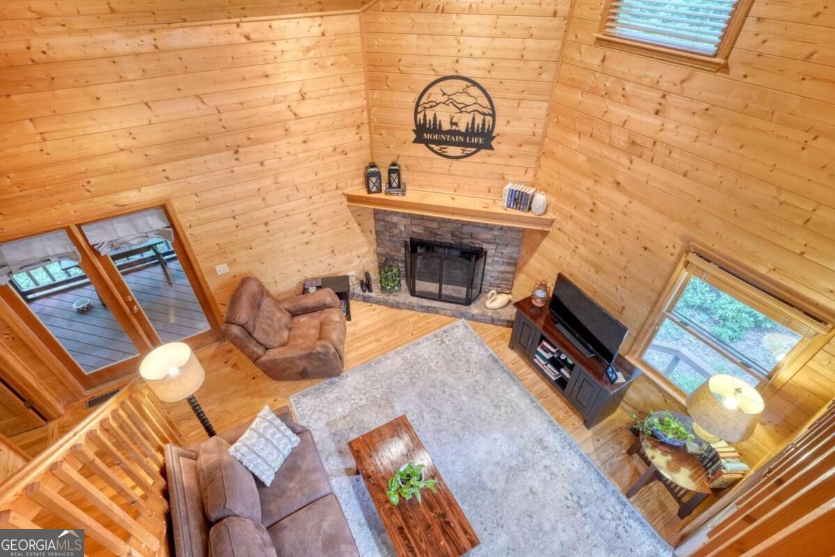 43 Melton Drive Blairsville - Photo 23
