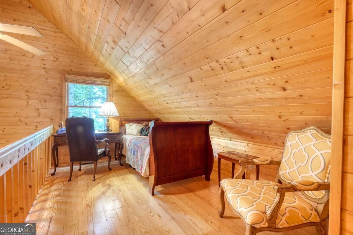 43 Melton Drive Blairsville - Photo 24