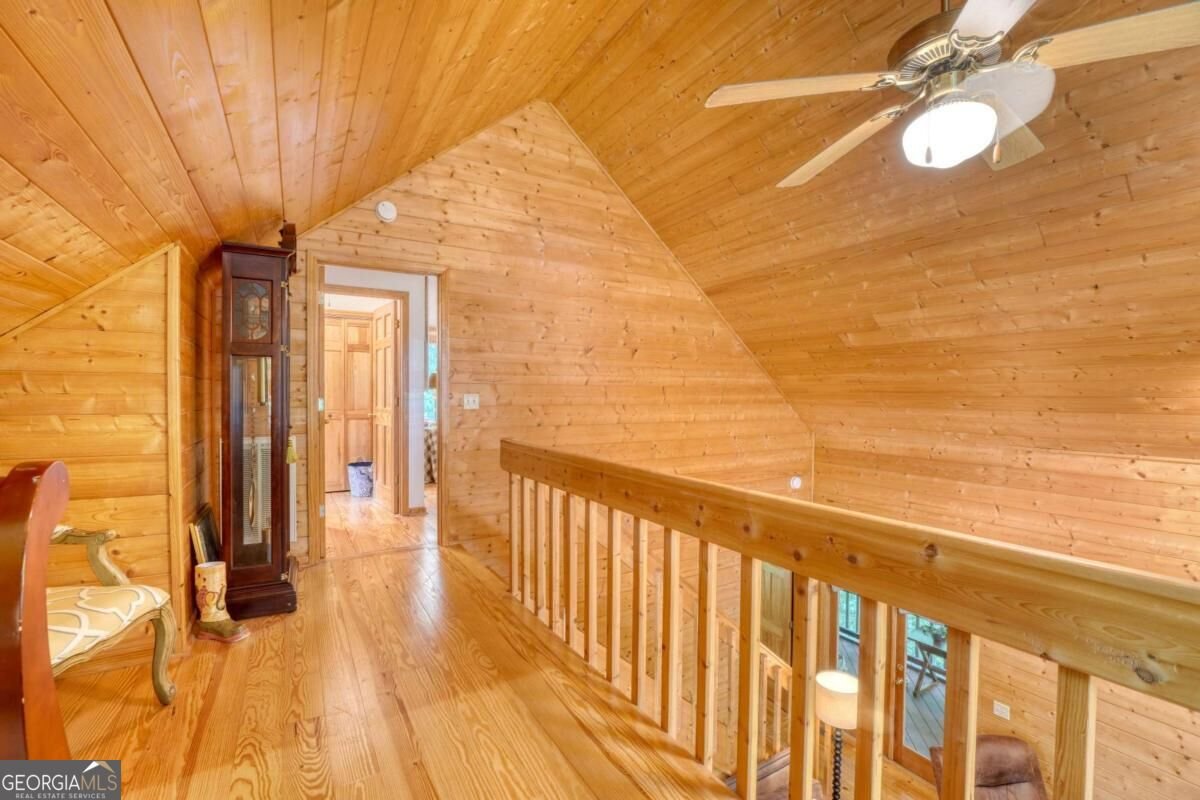 43 Melton Drive Blairsville - Photo 25