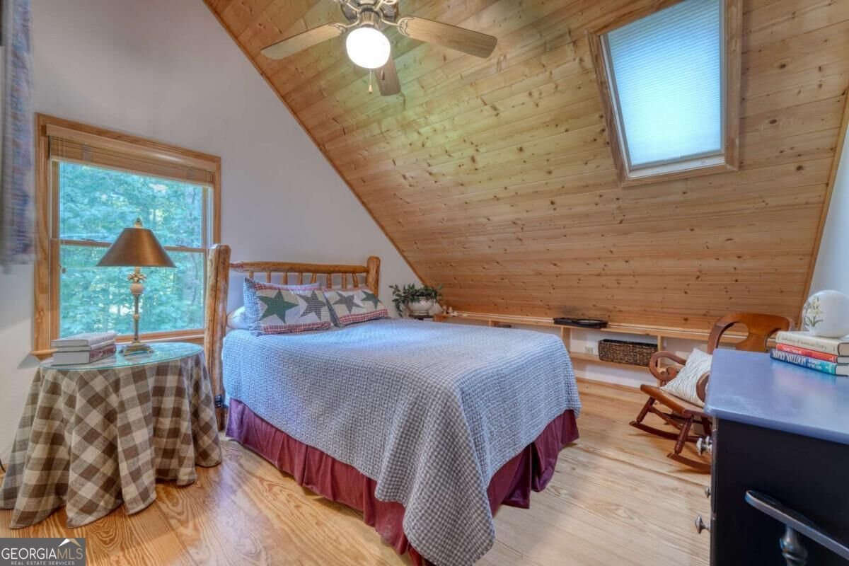 43 Melton Drive Blairsville - Photo 26