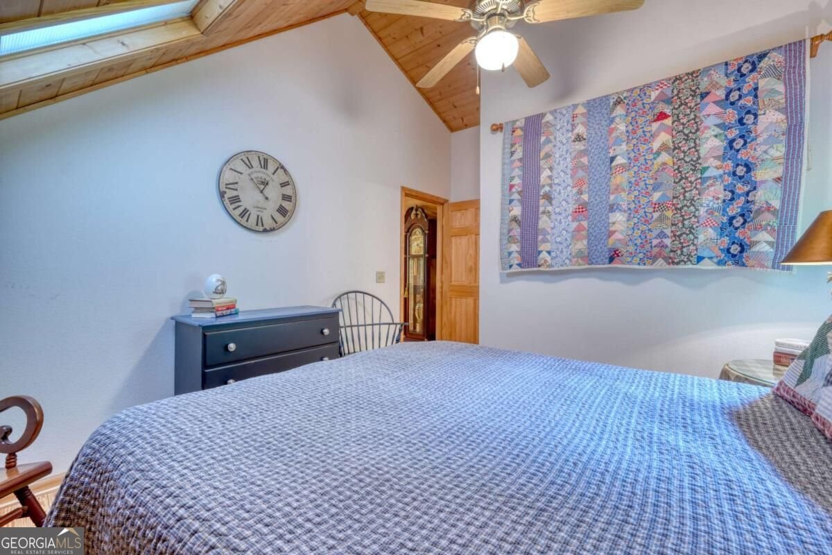 43 Melton Drive Blairsville - Photo 27