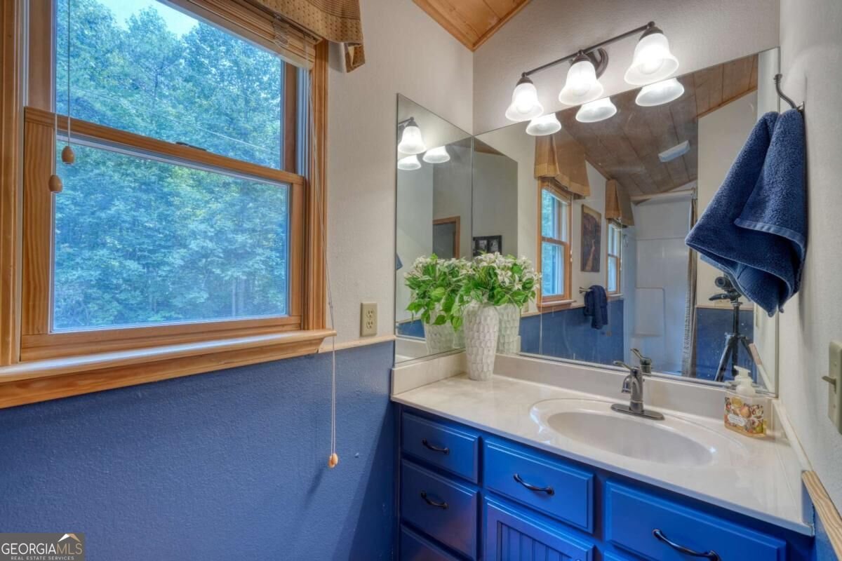 43 Melton Drive Blairsville - Photo 28