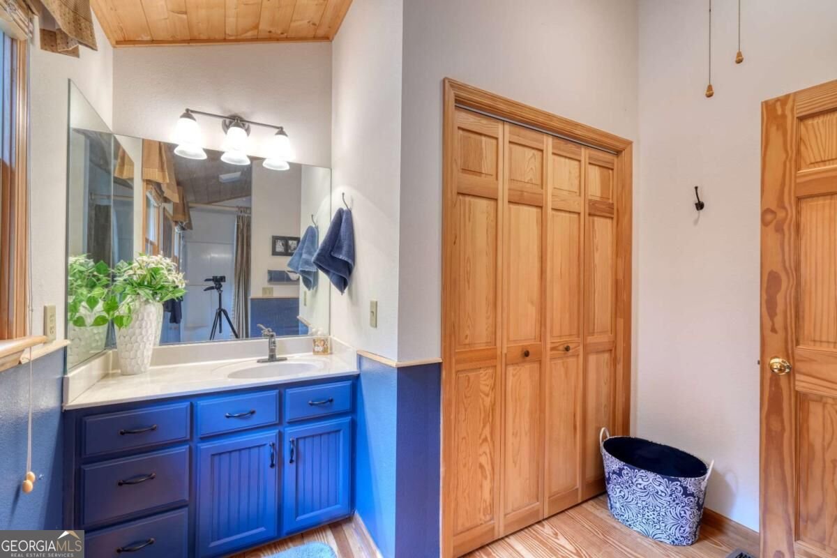 43 Melton Drive Blairsville - Photo 30