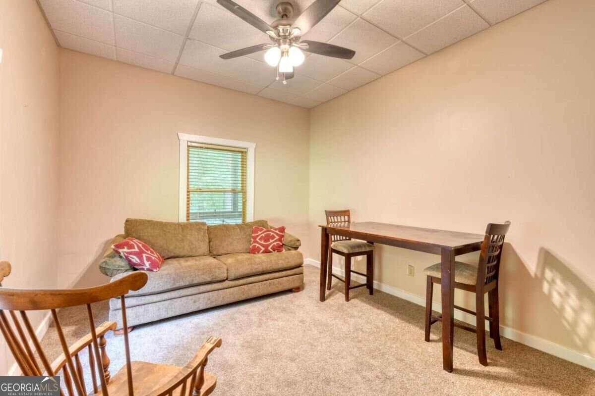 43 Melton Drive Blairsville - Photo 34