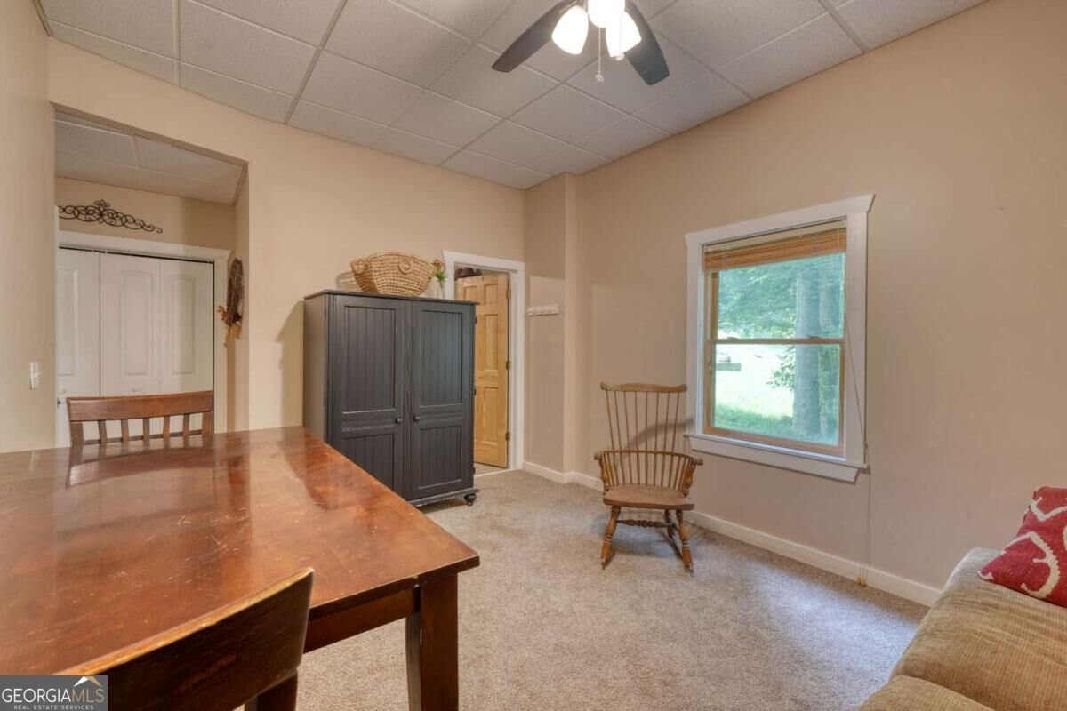43 Melton Drive Blairsville - Photo 35