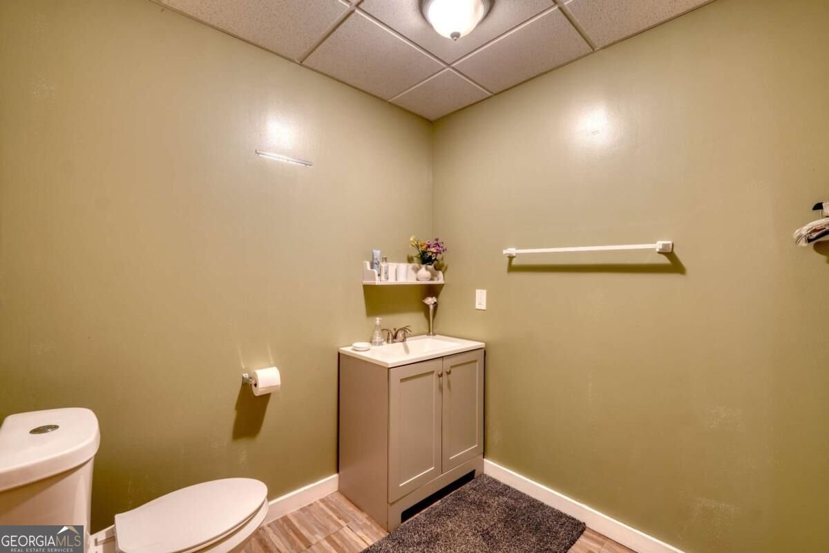 43 Melton Drive Blairsville - Photo 36