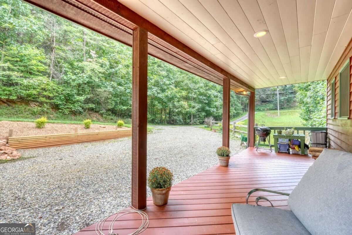 43 Melton Drive Blairsville - Photo 37