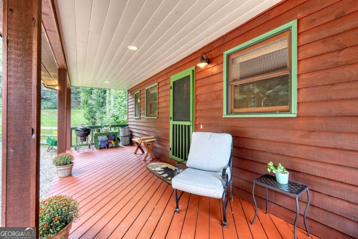 43 Melton Drive Blairsville - Photo 38