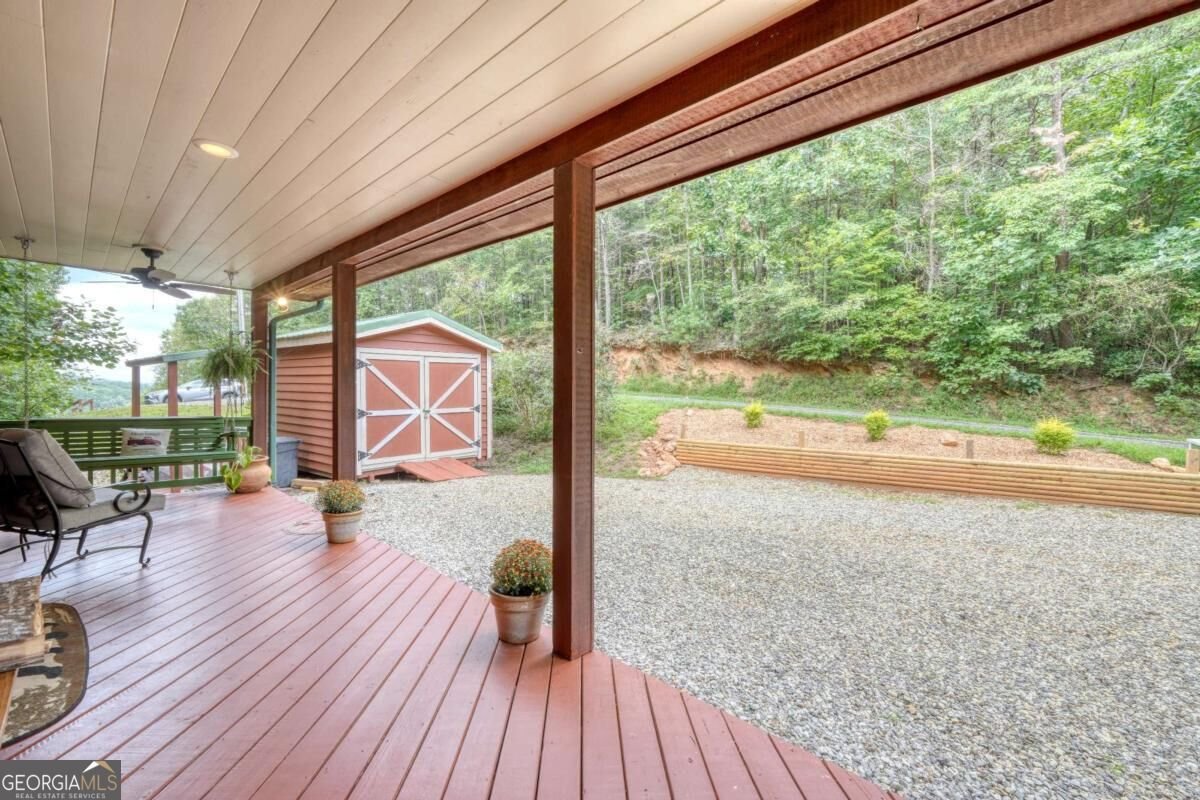 43 Melton Drive Blairsville - Photo 39