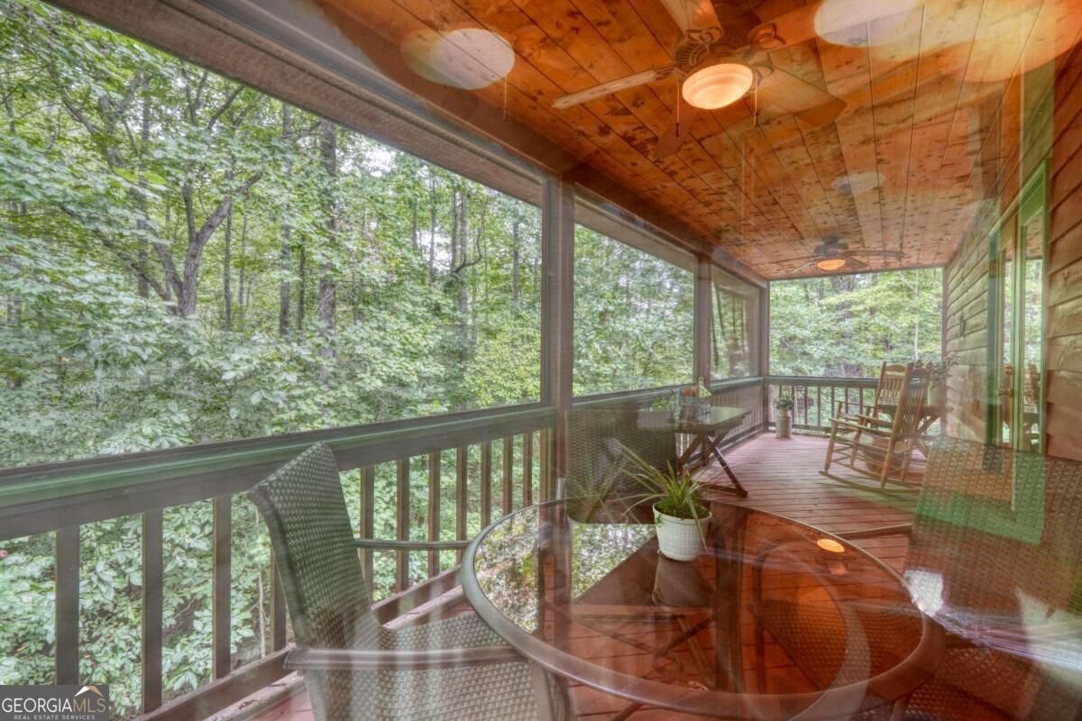 43 Melton Drive Blairsville - Photo 40